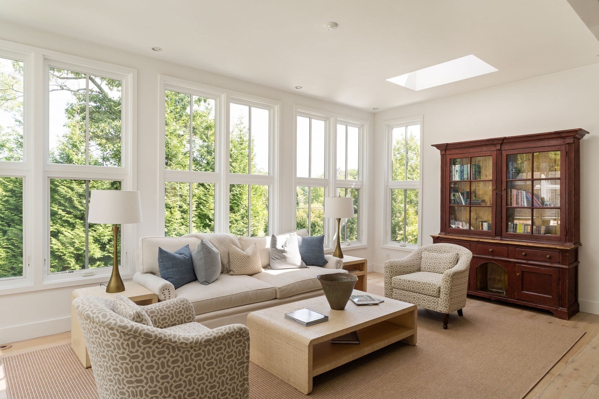 86 Atlantic Ave, Cohasset, MA, 86 Atlantic Ave, Cohasset, MA Photo #15