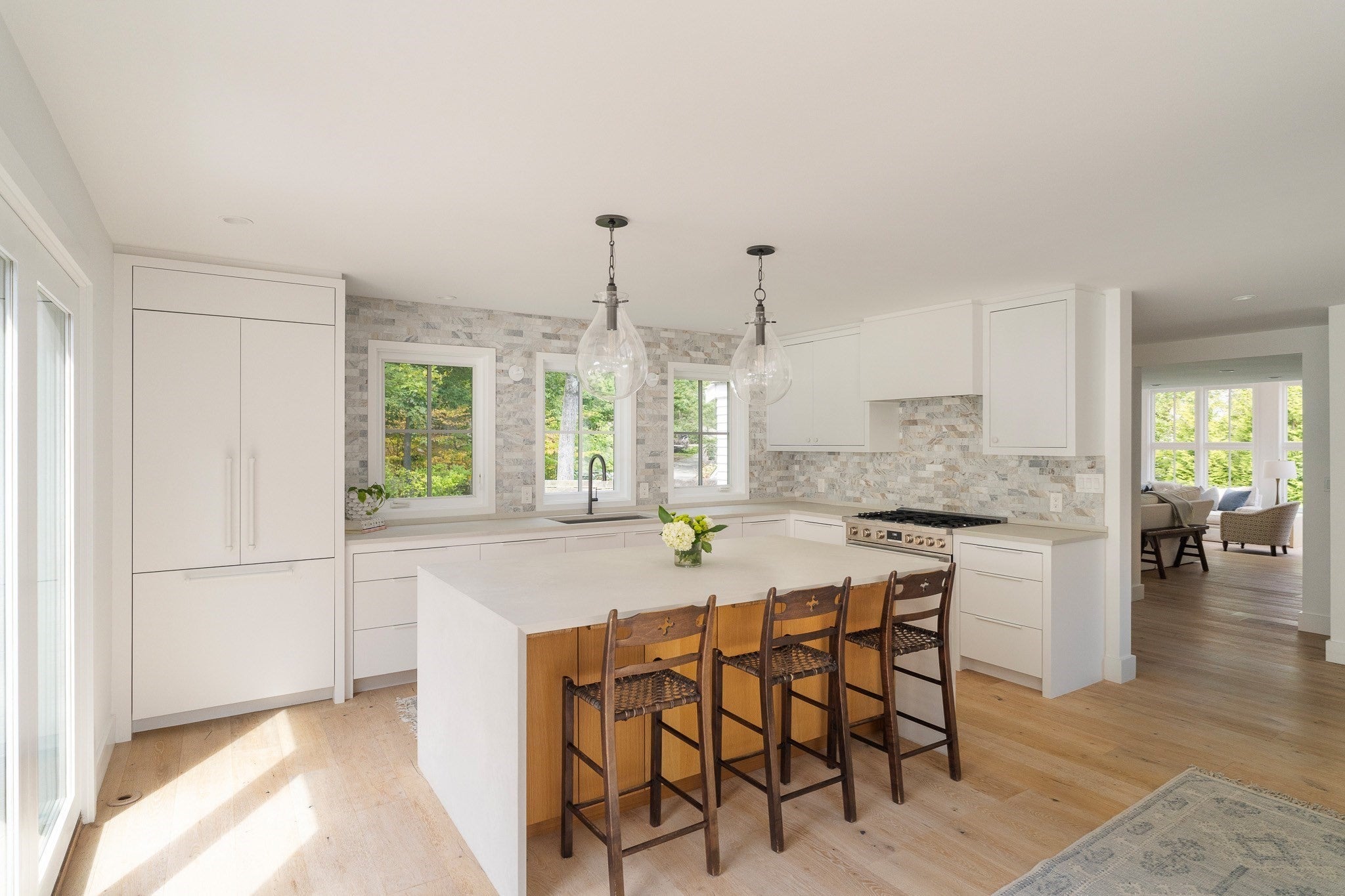 86 Atlantic Ave, Cohasset, MA, 86 Atlantic Ave, Cohasset, MA Photo #9