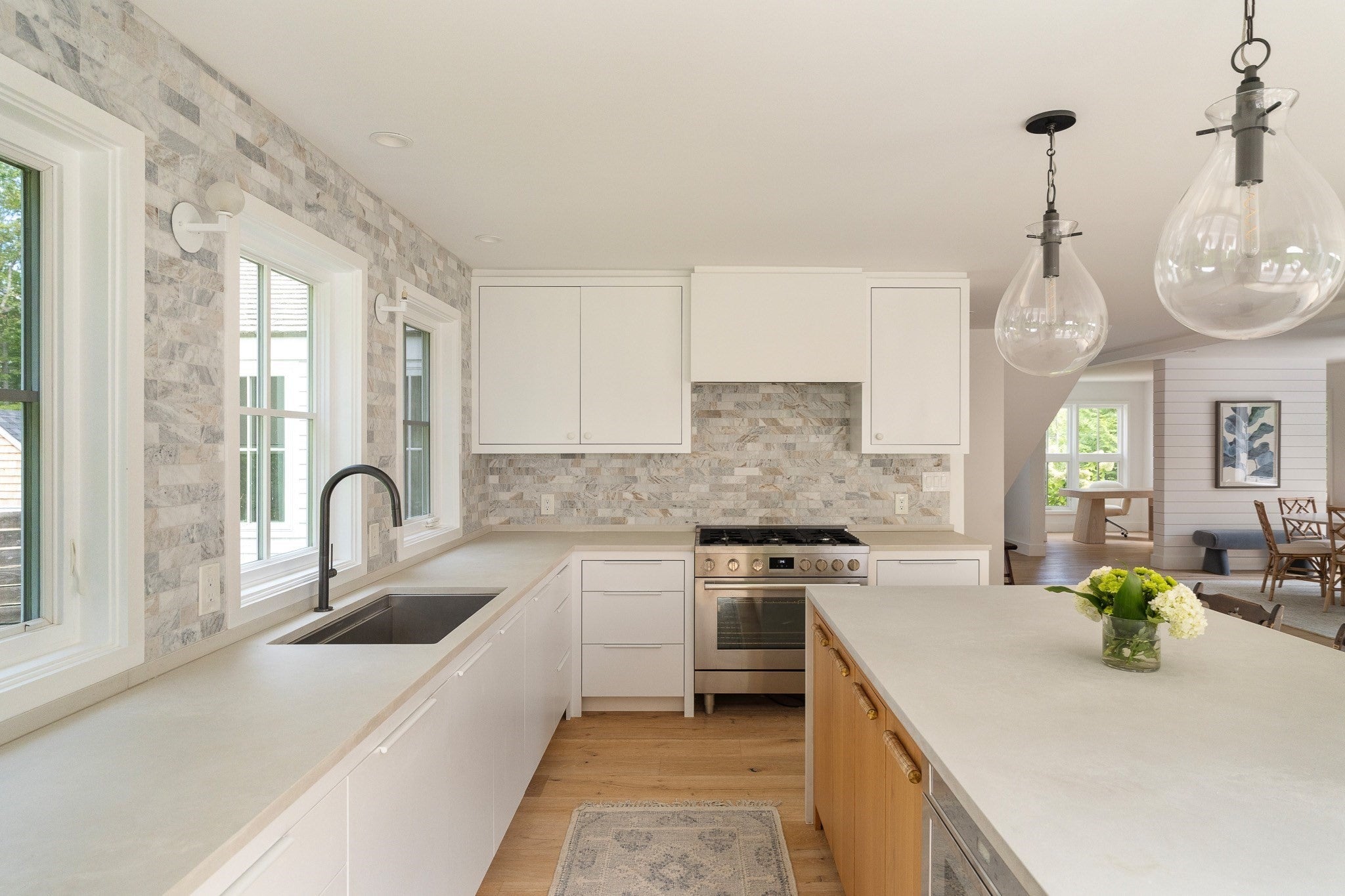 86 Atlantic Ave, Cohasset, MA, 86 Atlantic Ave, Cohasset, MA Photo #7
