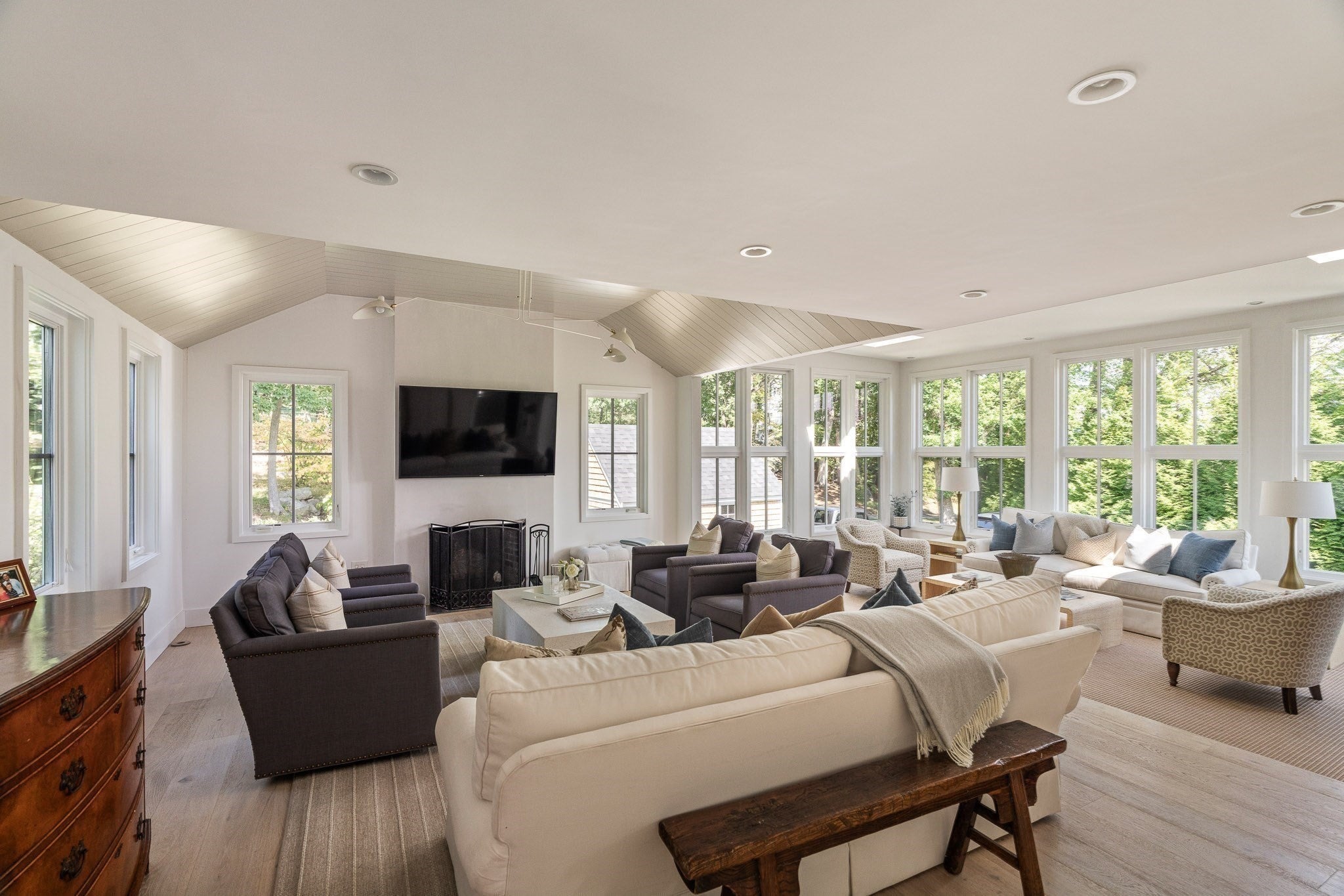 86 Atlantic Ave, Cohasset, MA, 86 Atlantic Ave, Cohasset, MA Photo #12