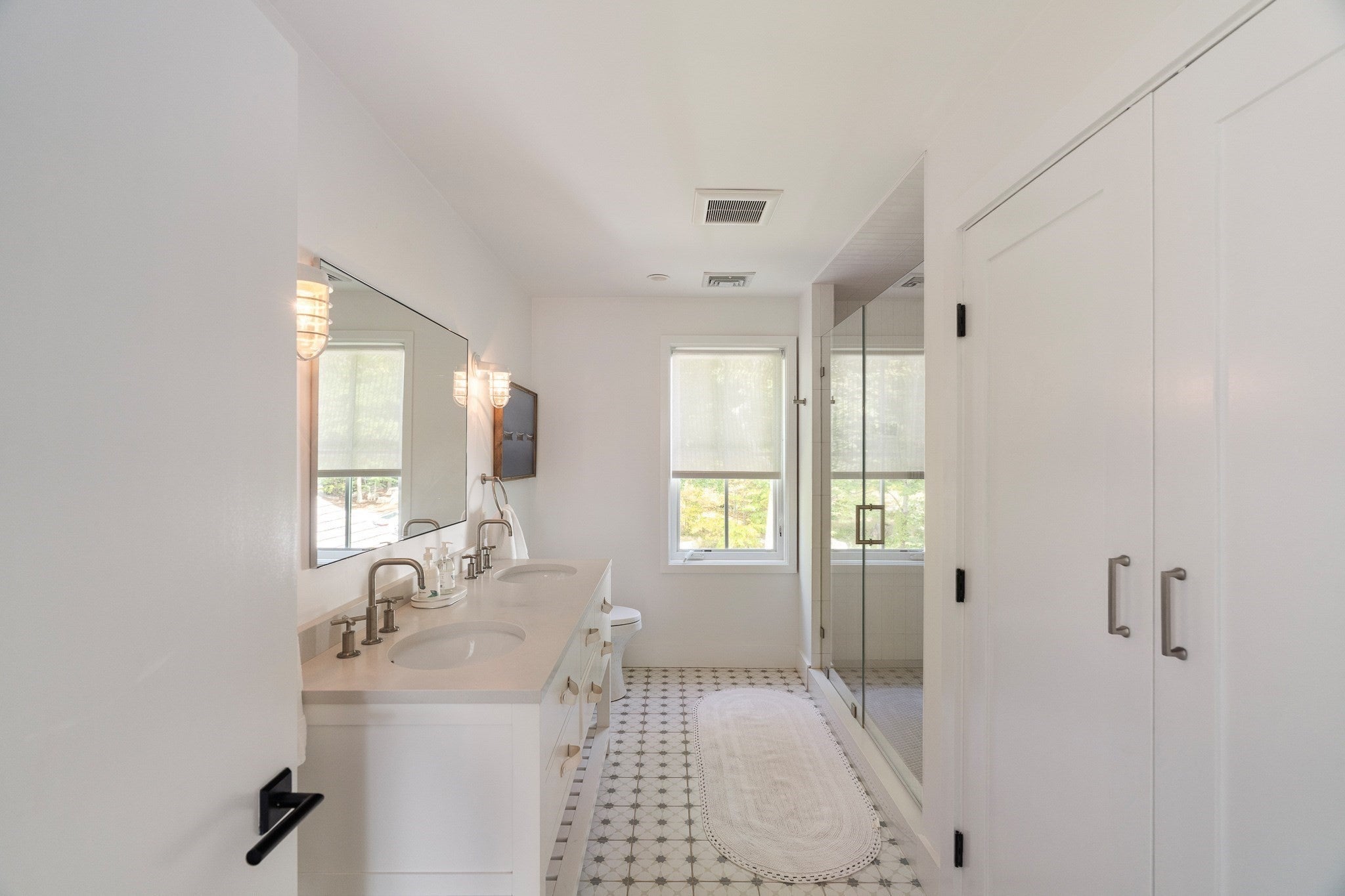 86 Atlantic Ave, Cohasset, MA, 86 Atlantic Ave, Cohasset, MA Photo #23