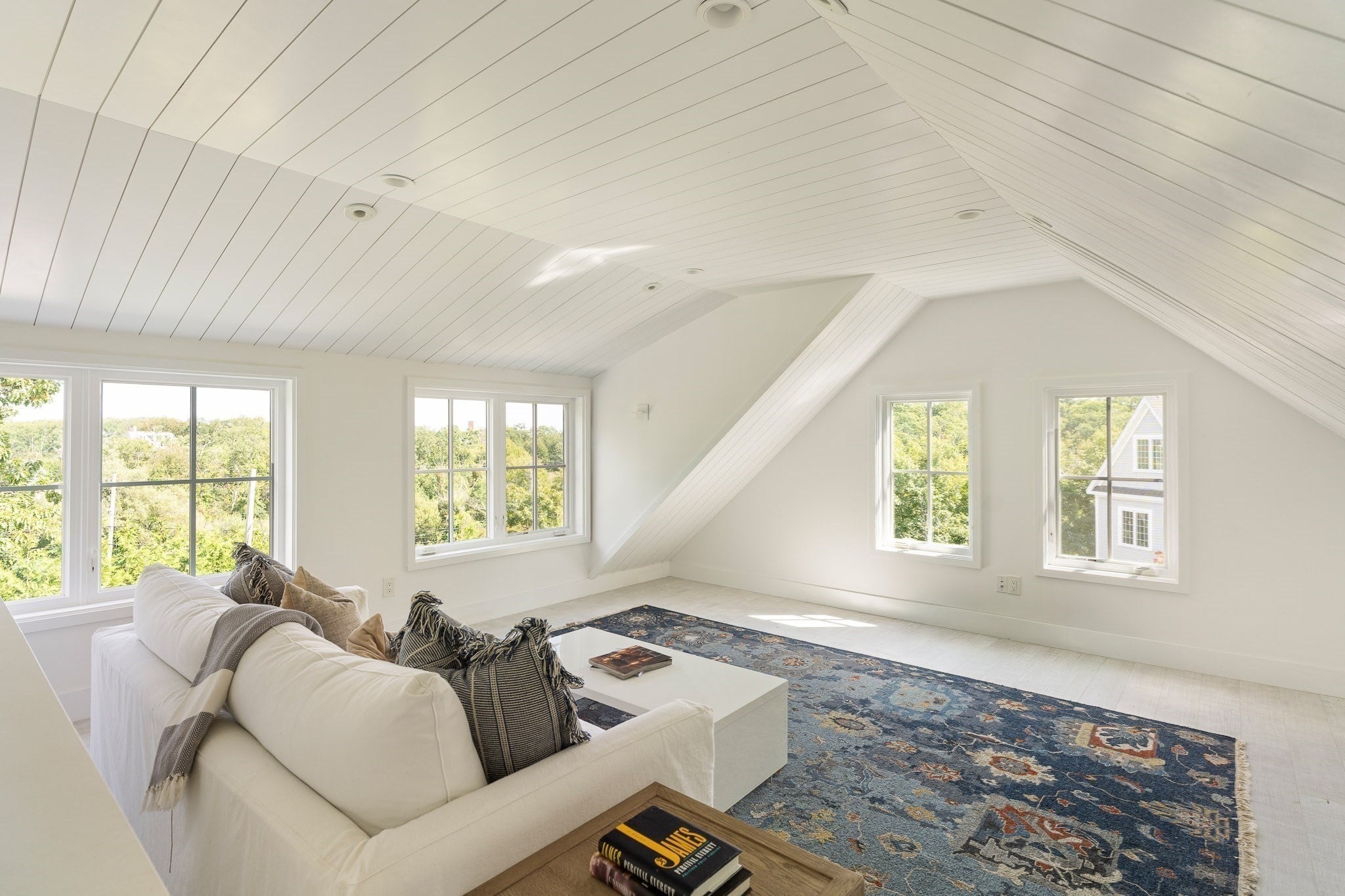 86 Atlantic Ave, Cohasset, MA, 86 Atlantic Ave, Cohasset, MA Photo #30
