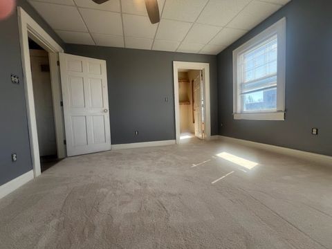 75 Prospect St 5 Worcester MA 01605