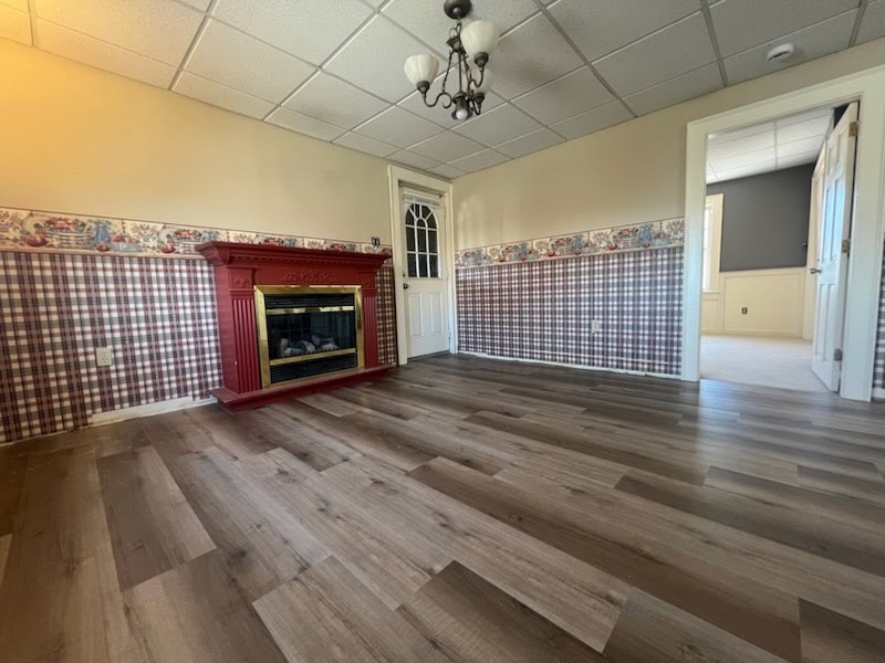 75 Prospect St 5