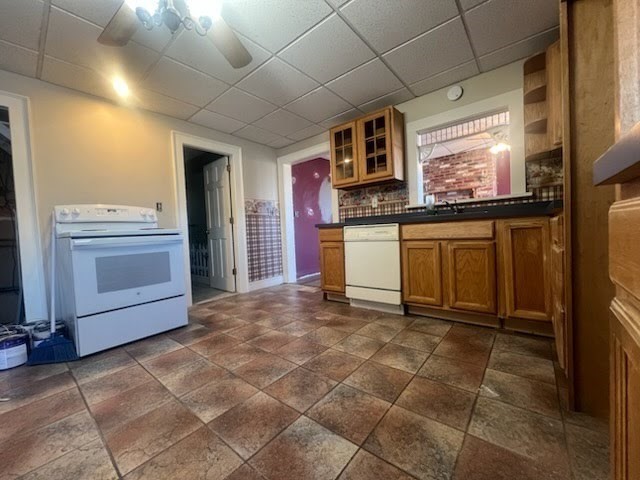 75 Prospect St 5