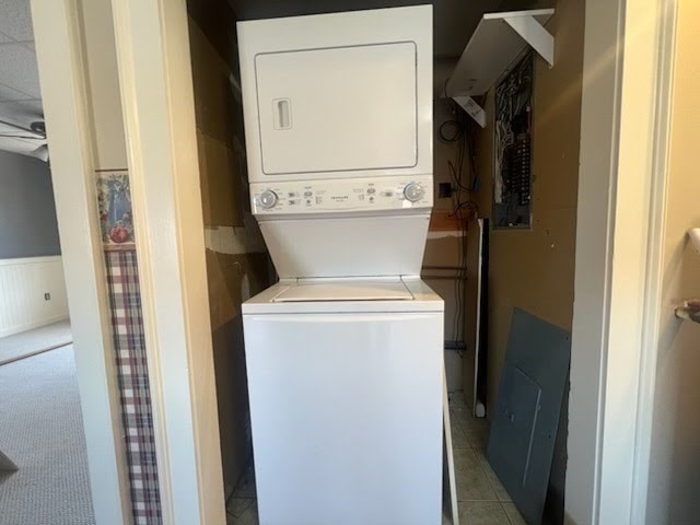 75 Prospect St 5
