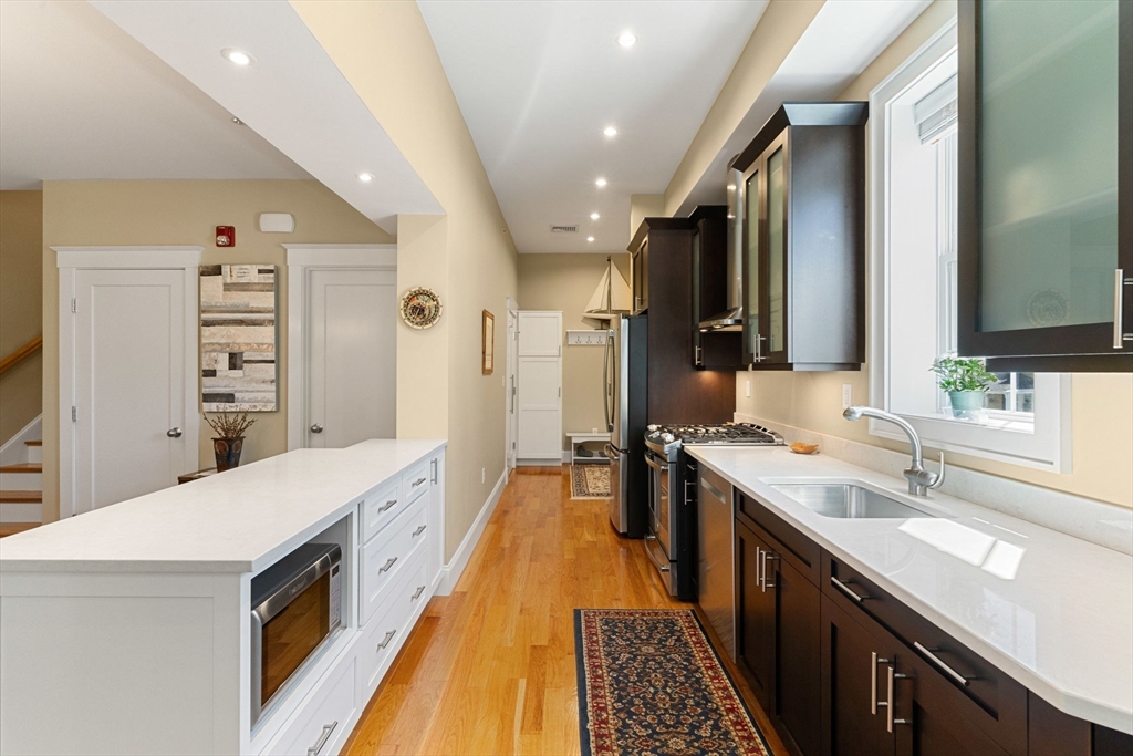 214 Atlantic Avenue 8
