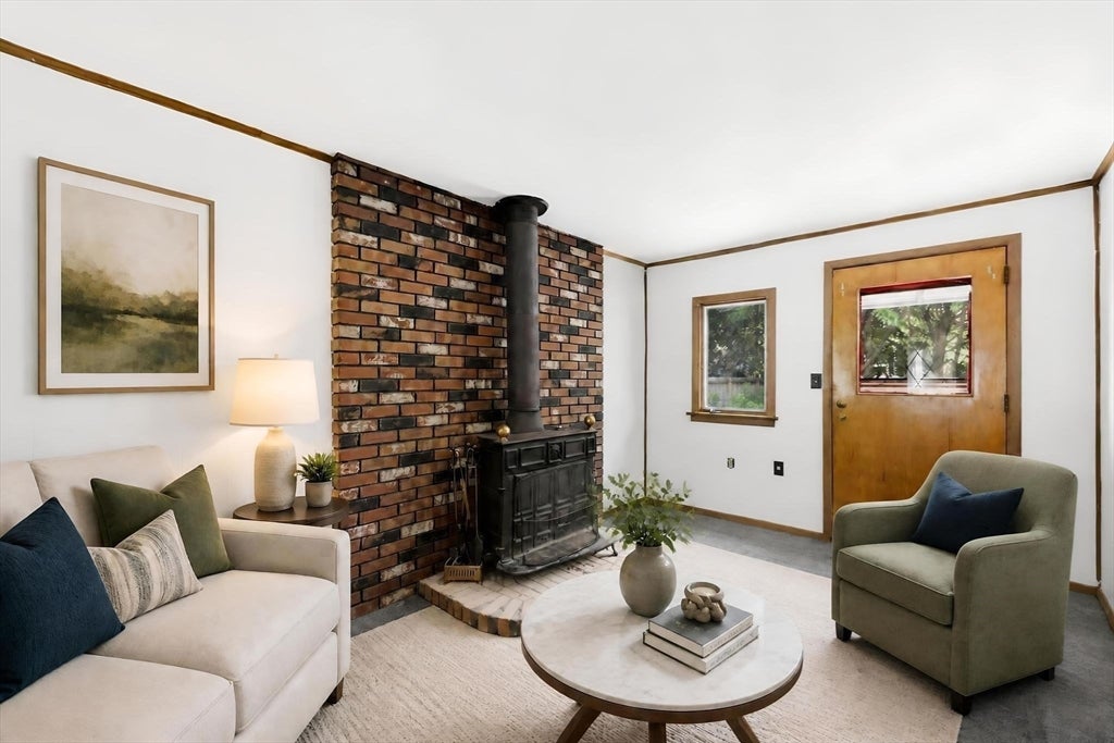 22 Dartmouth St, South Hadley, MA Photo #26