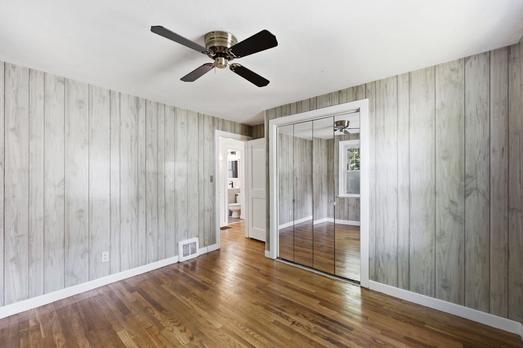 22 Dartmouth St, South Hadley, MA Photo #20