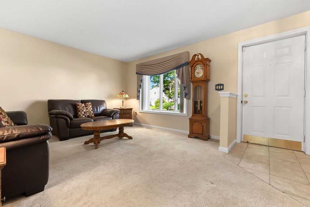 2903 Postgate Ln 2903