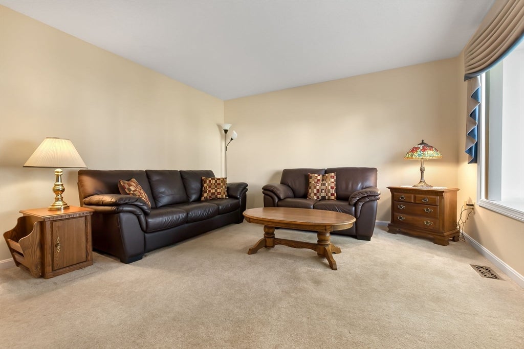 2903 Postgate Ln 2903