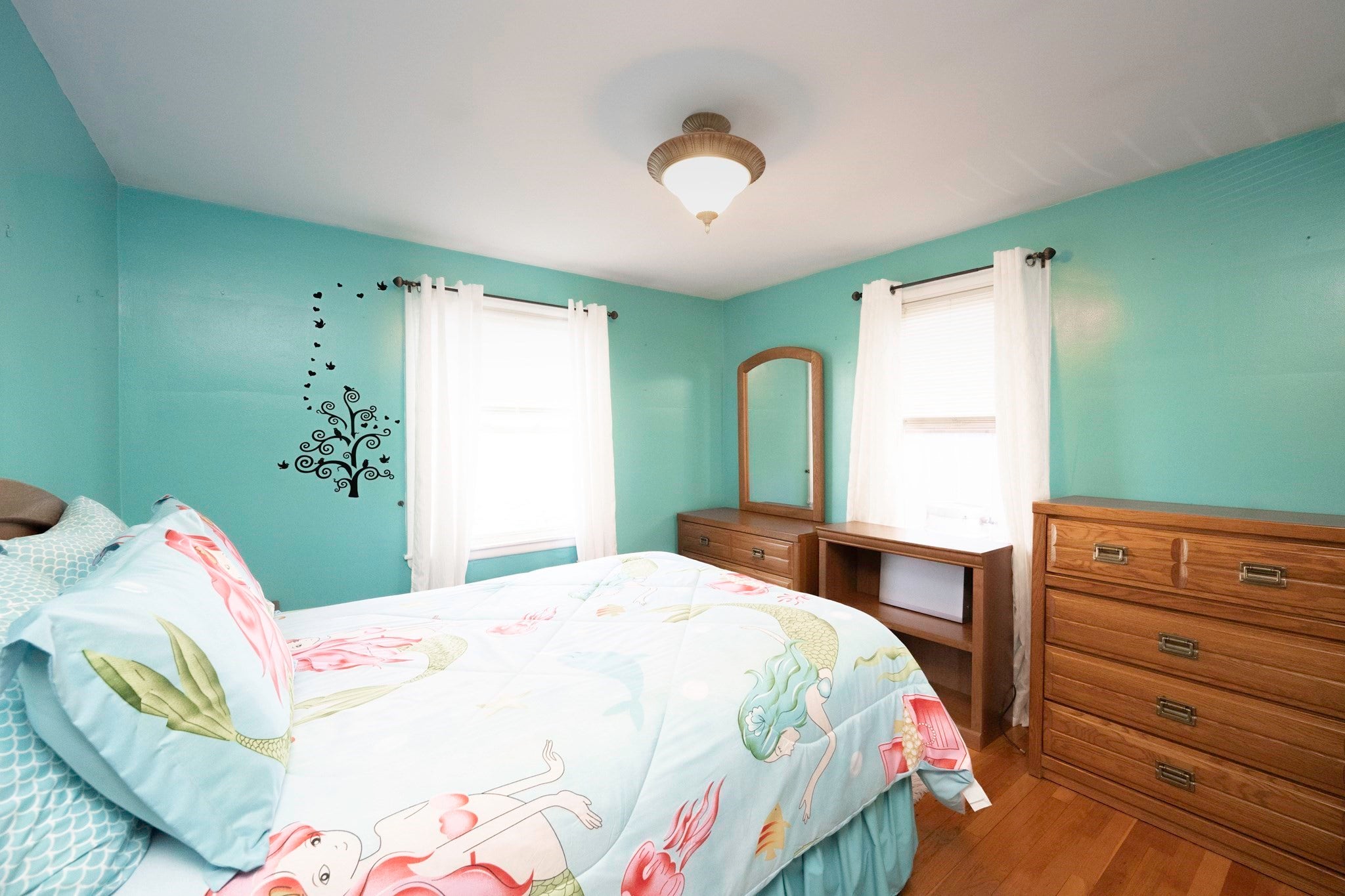 3 Rose Drive, Pawtucket, RI, 3 Rose Drive, Pawtucket, RI Photo #10