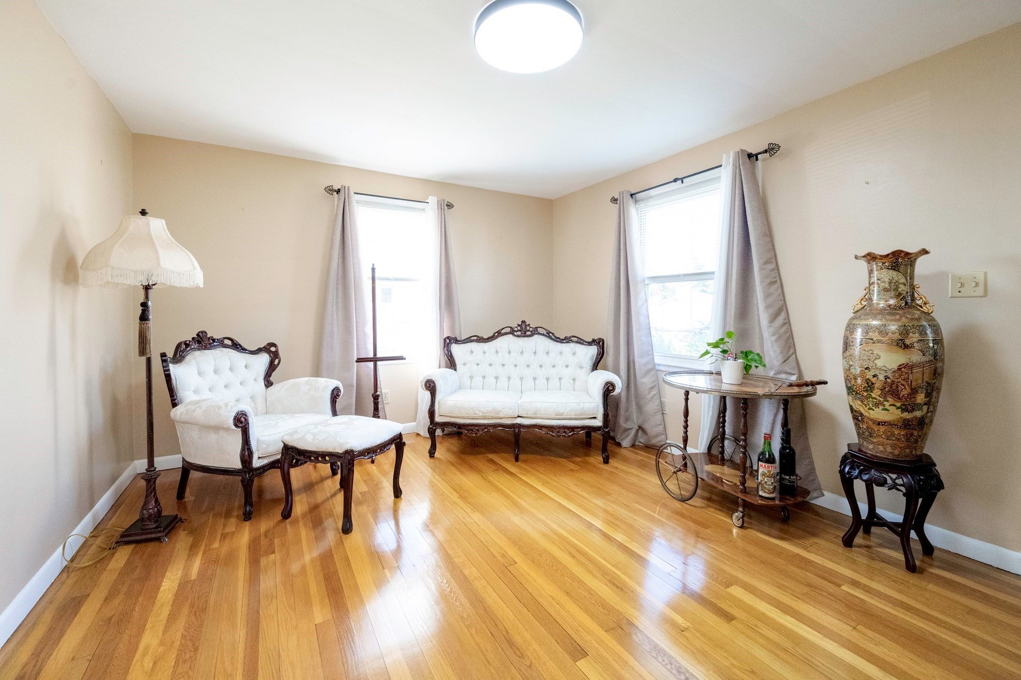 3 Rose Drive, Pawtucket, RI, 3 Rose Drive, Pawtucket, RI Photo #4