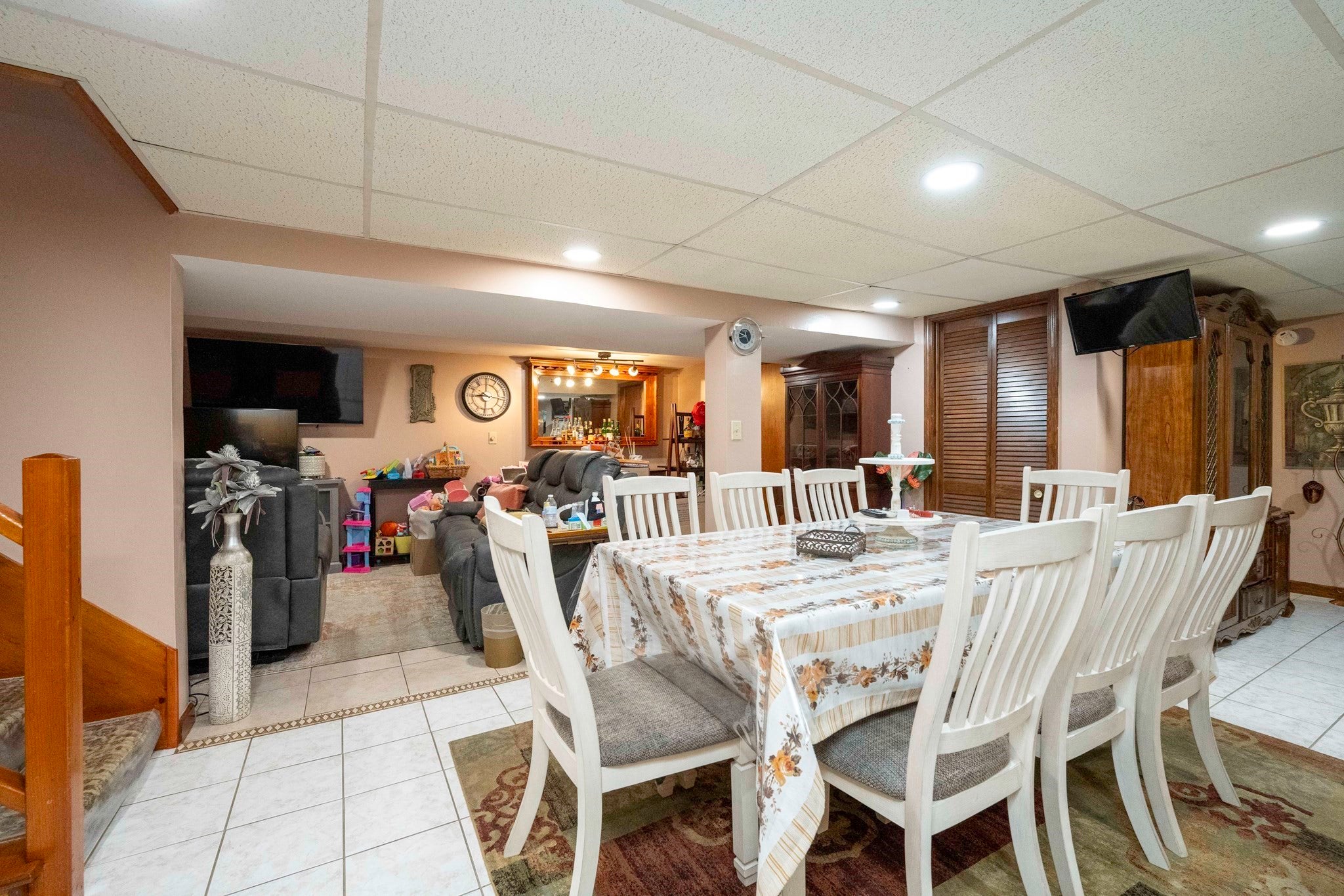 3 Rose Drive, Pawtucket, RI, 3 Rose Drive, Pawtucket, RI Photo #12