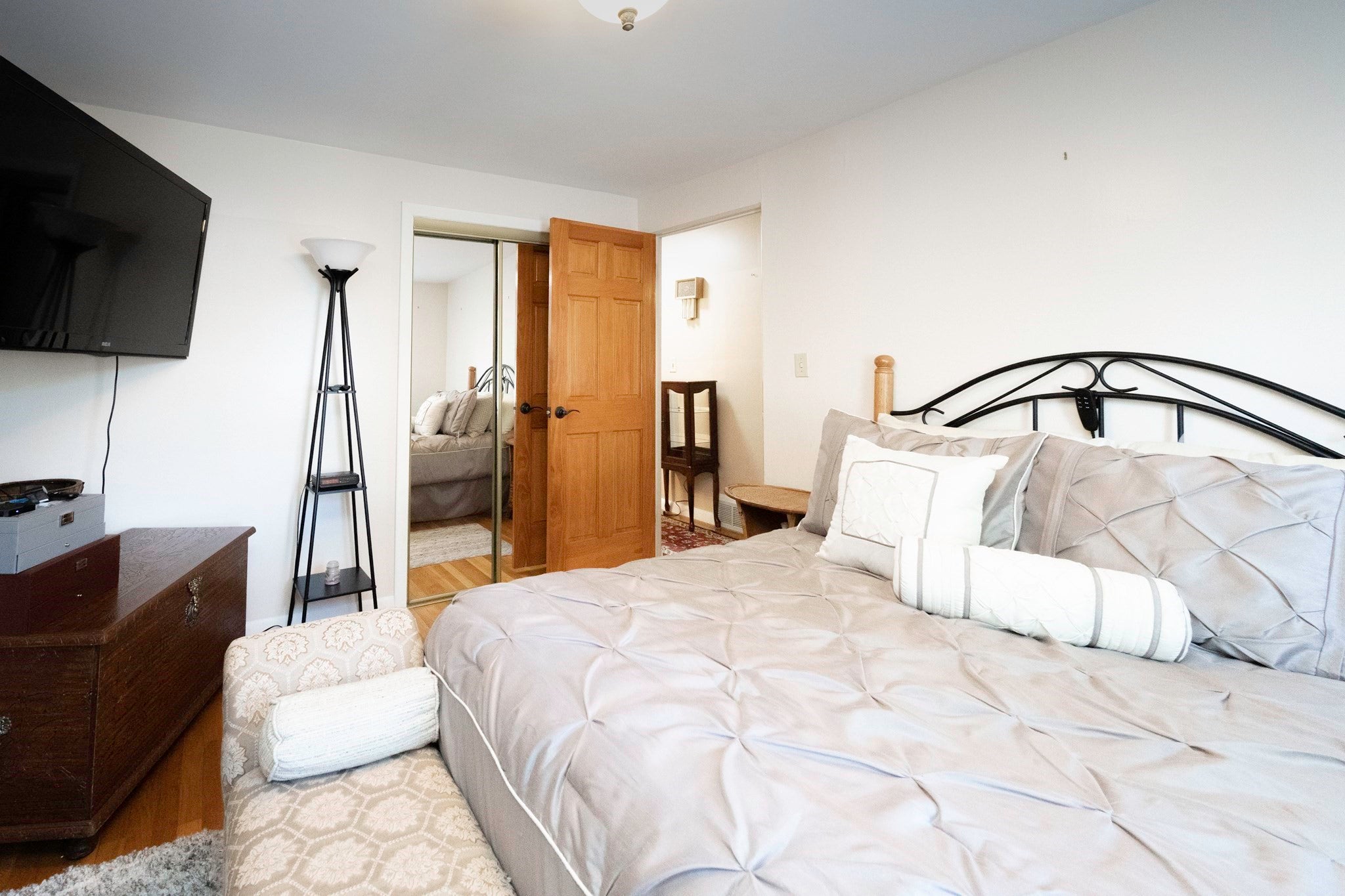 3 Rose Drive, Pawtucket, RI, 3 Rose Drive, Pawtucket, RI Photo #8