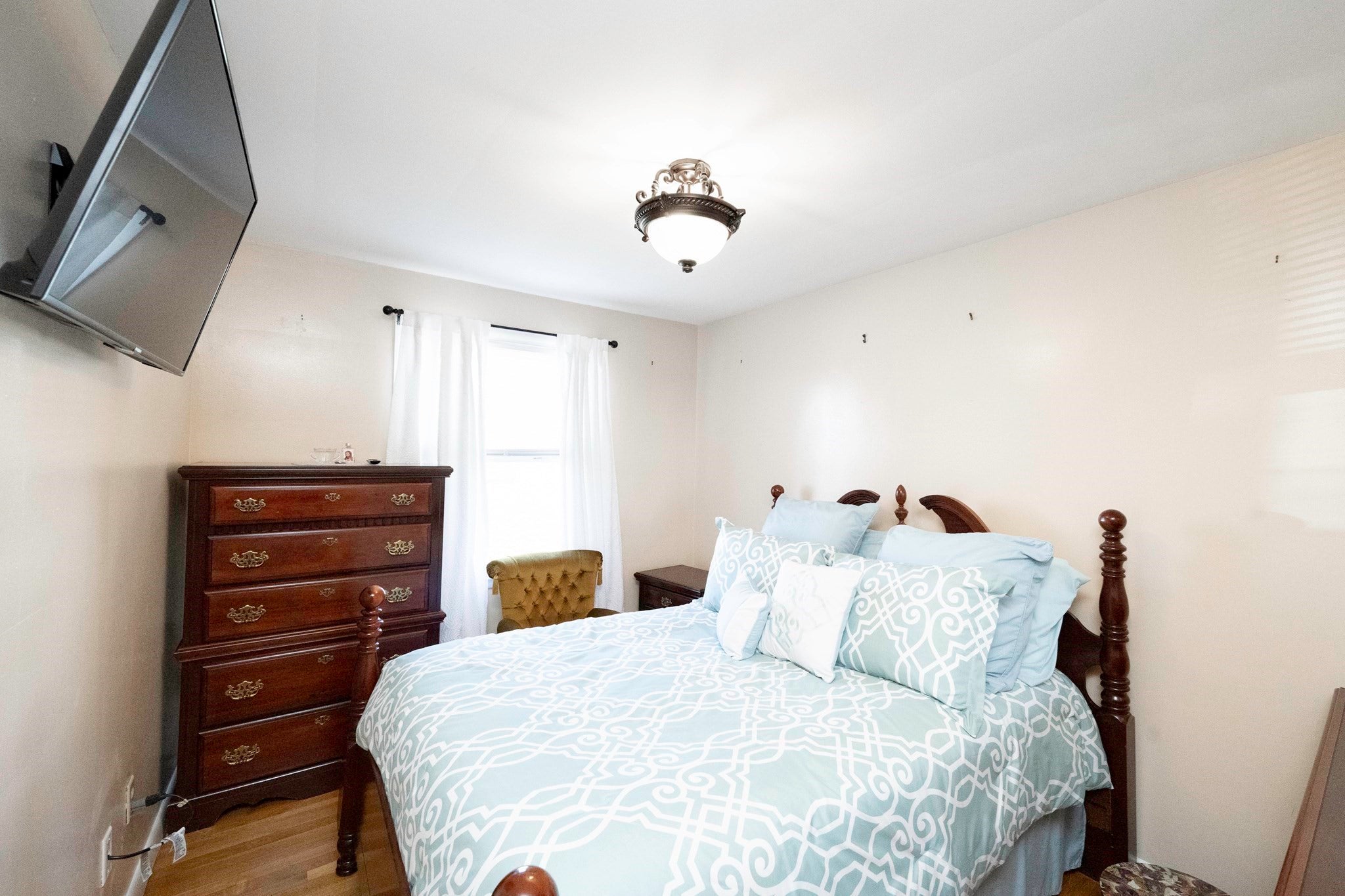 3 Rose Drive, Pawtucket, RI, 3 Rose Drive, Pawtucket, RI Photo #11