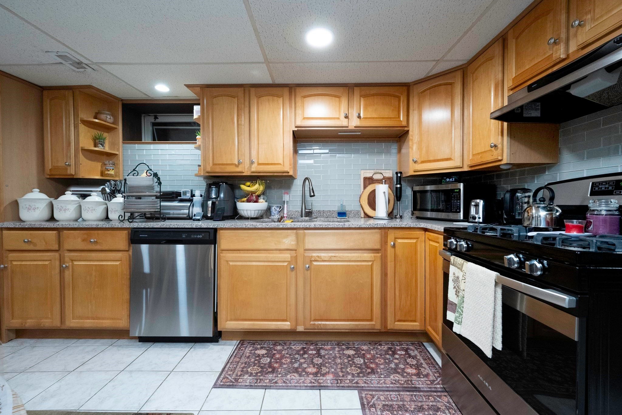3 Rose Drive, Pawtucket, RI, 3 Rose Drive, Pawtucket, RI Photo #13
