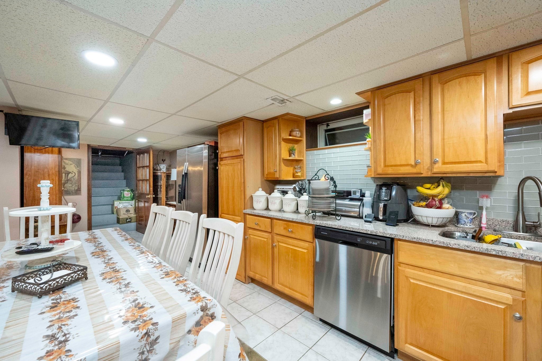 3 Rose Drive, Pawtucket, RI, 3 Rose Drive, Pawtucket, RI Photo #14