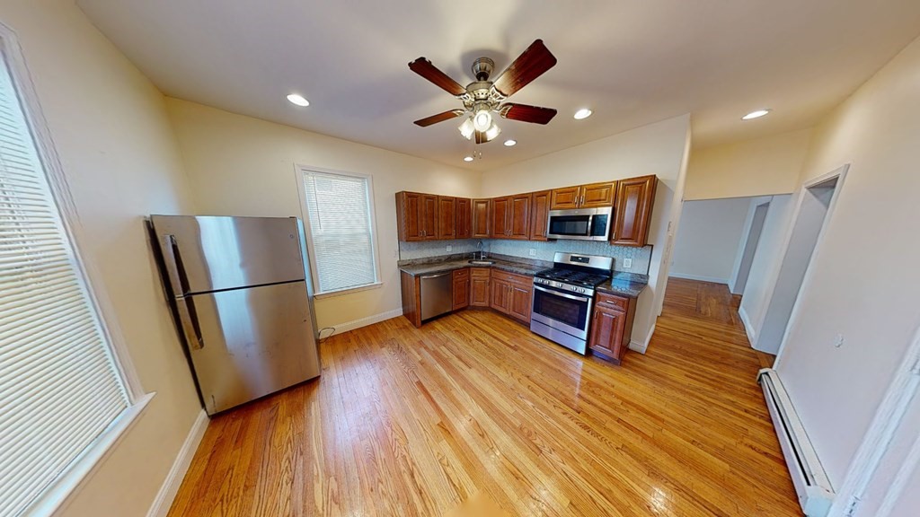 55 Hazelton Street 2