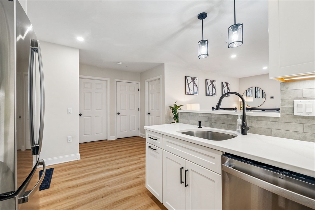 360 Revere Beach Blvd 210
