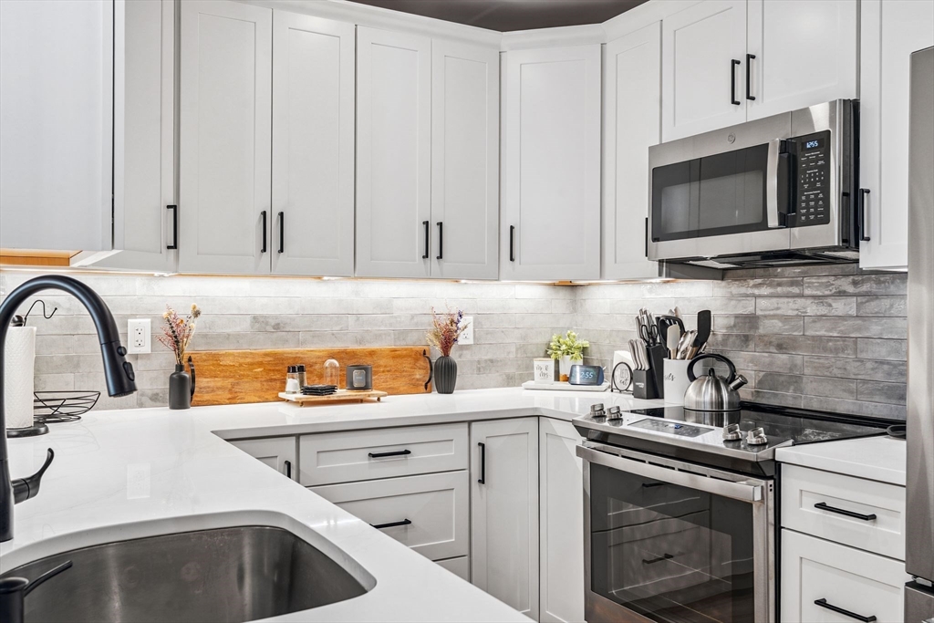 360 Revere Beach Blvd 210