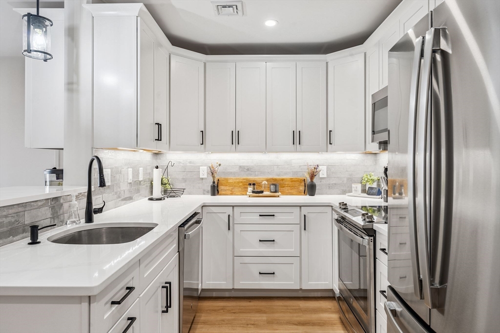 360 Revere Beach Blvd 210