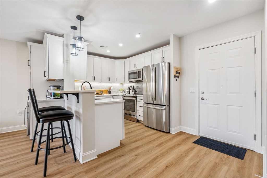 360 Revere Beach Blvd 210