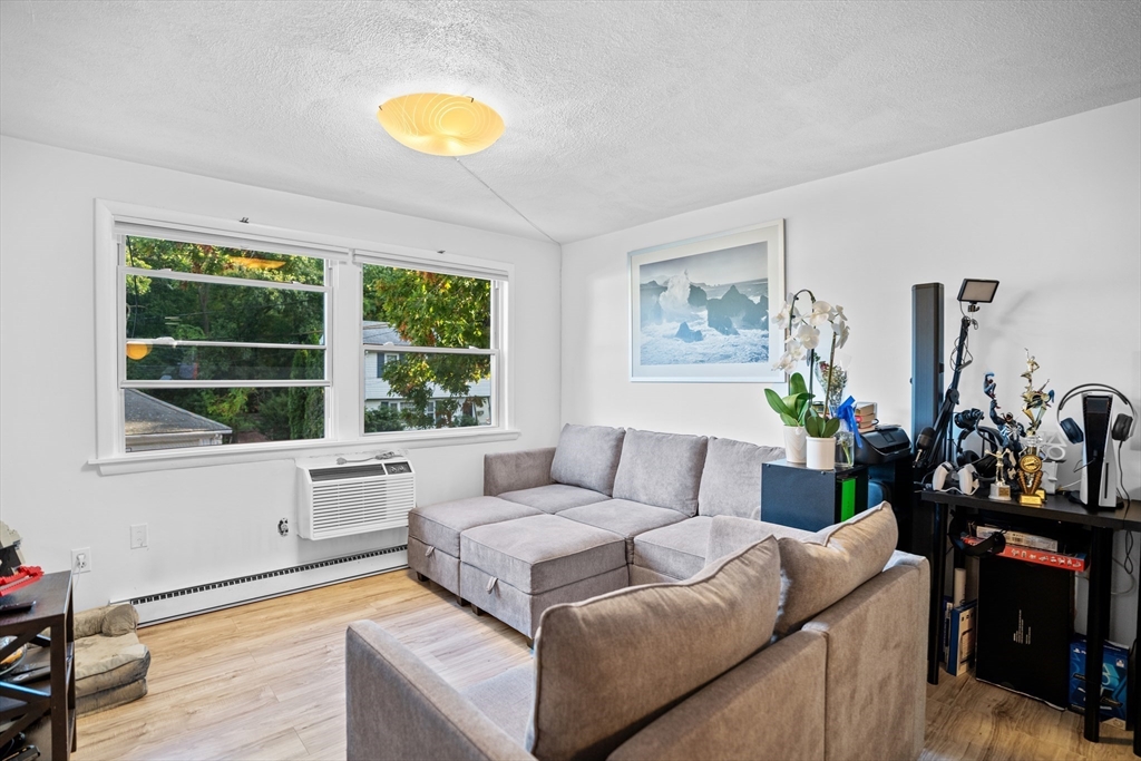 29 Oconnell Ave
