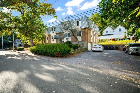 29 Oconnell Ave Quincy MA 02169