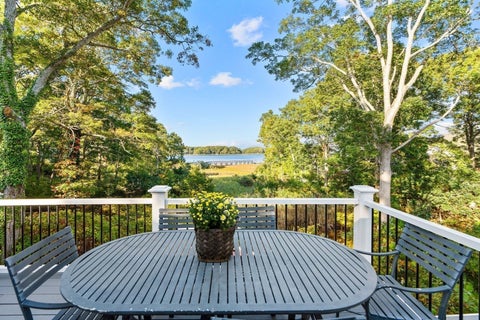Photo of 13 Sand Dollar LN, Mashpee, MA 02649 (MLS # 73589142)