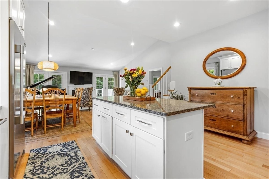 14 Longwood Lane 14