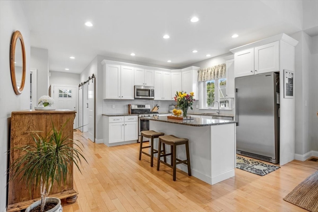 14 Longwood Lane 14