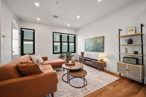 Photo of 211 Condor St #7, Boston, MA 02128 (MLS # 73484779)