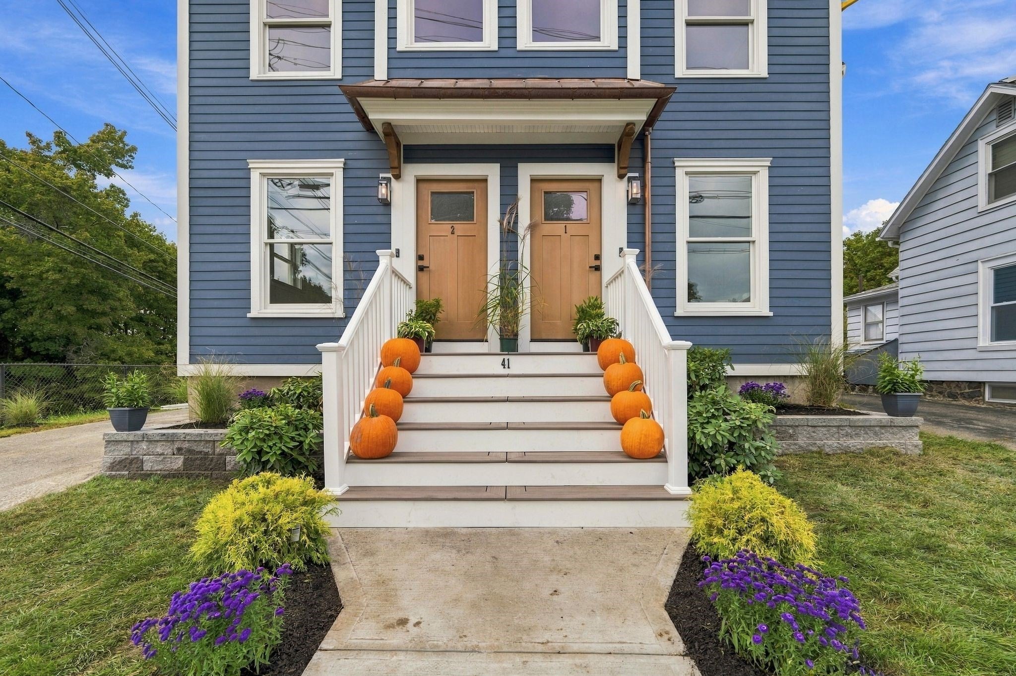 41 Hobart St 0
