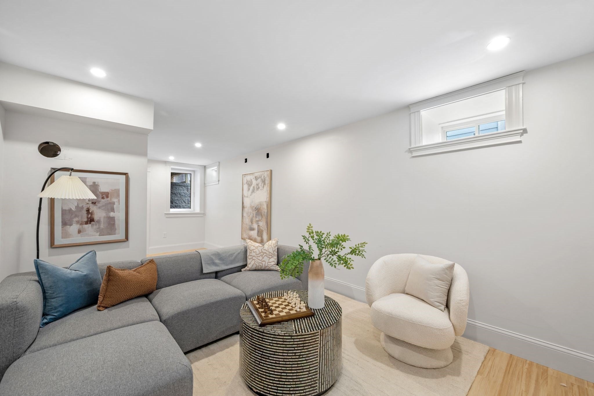 41 Hobart St 0 ST, Danvers, MA Photo #30
