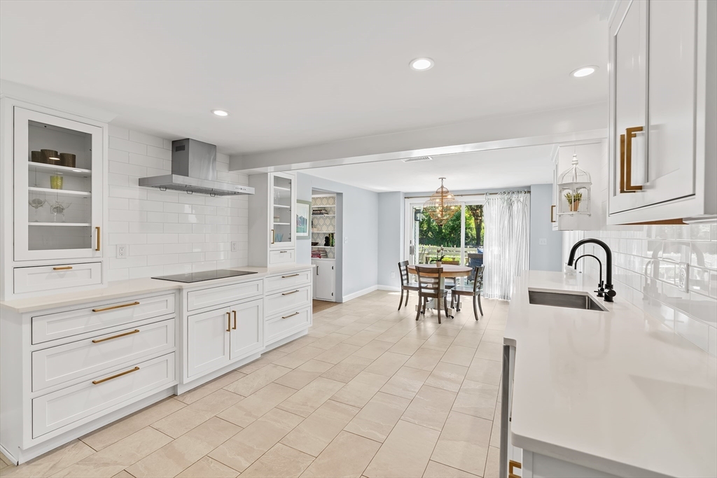 21 Decatur Lane