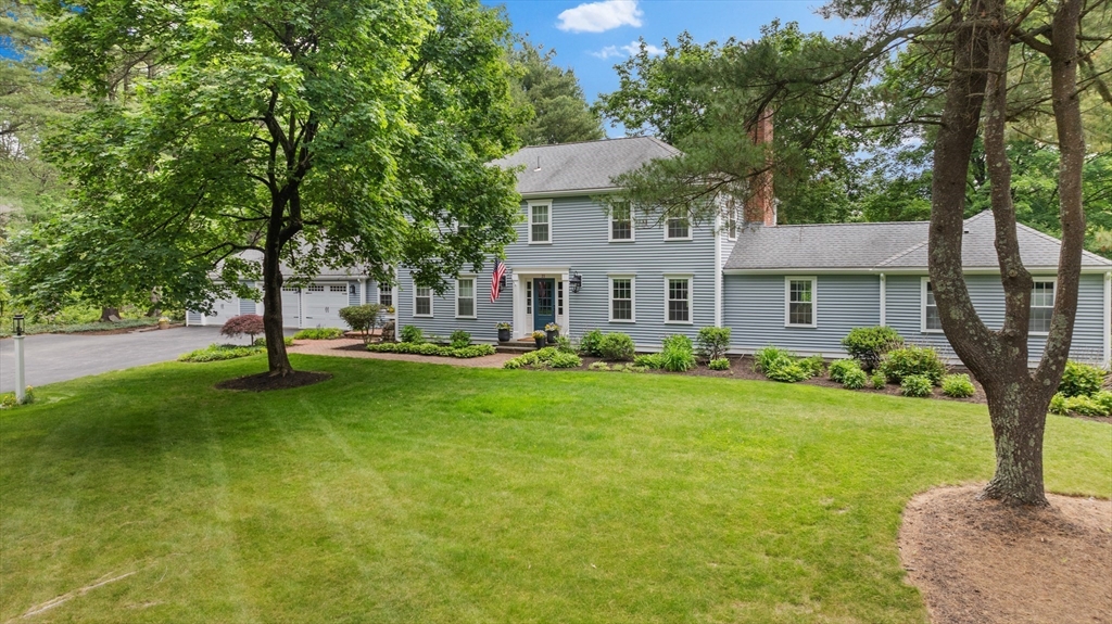 21 Decatur Lane
