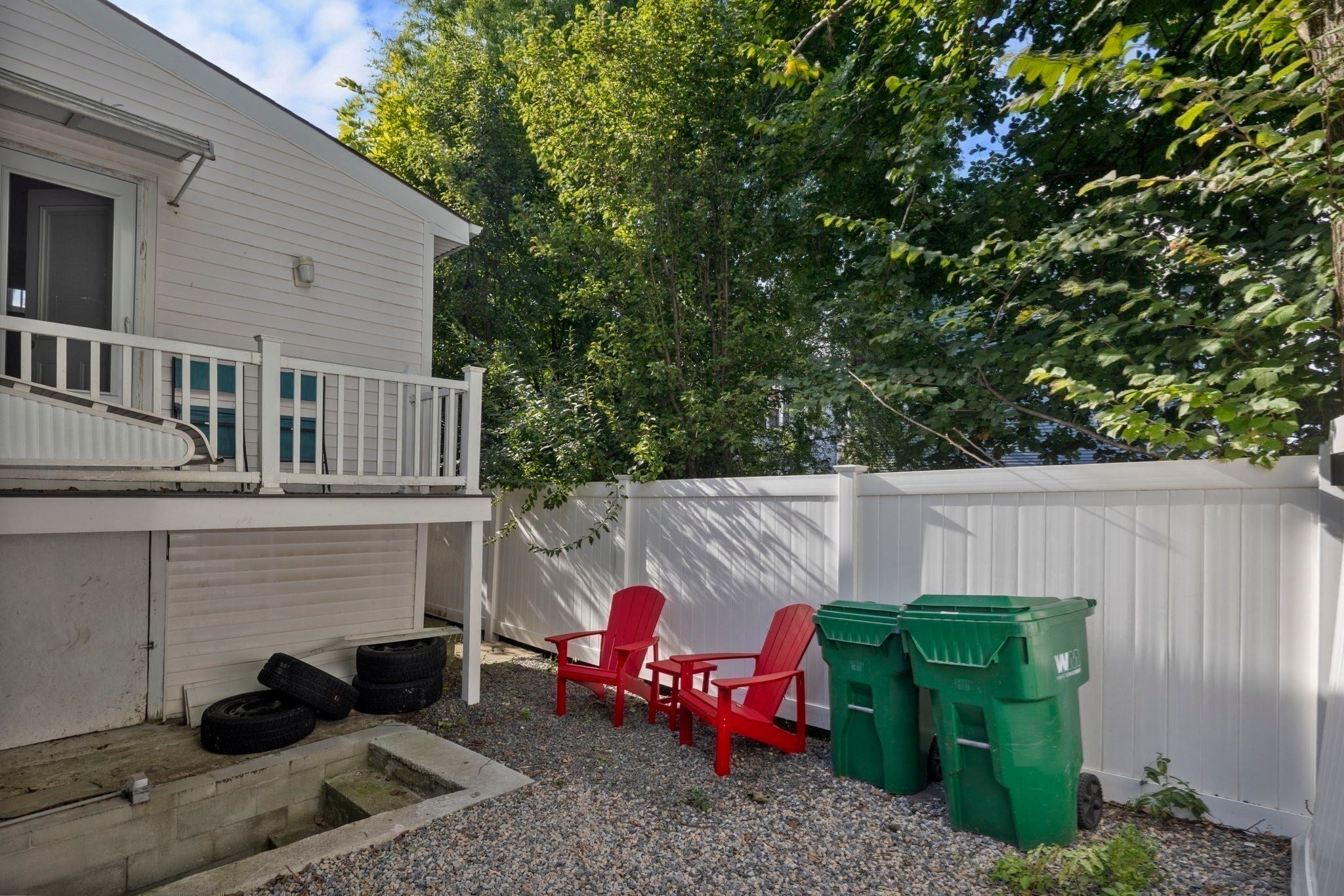 51 Albion St #B, Medford, MA, 51 Albion St #B, Medford, MA Photo #9