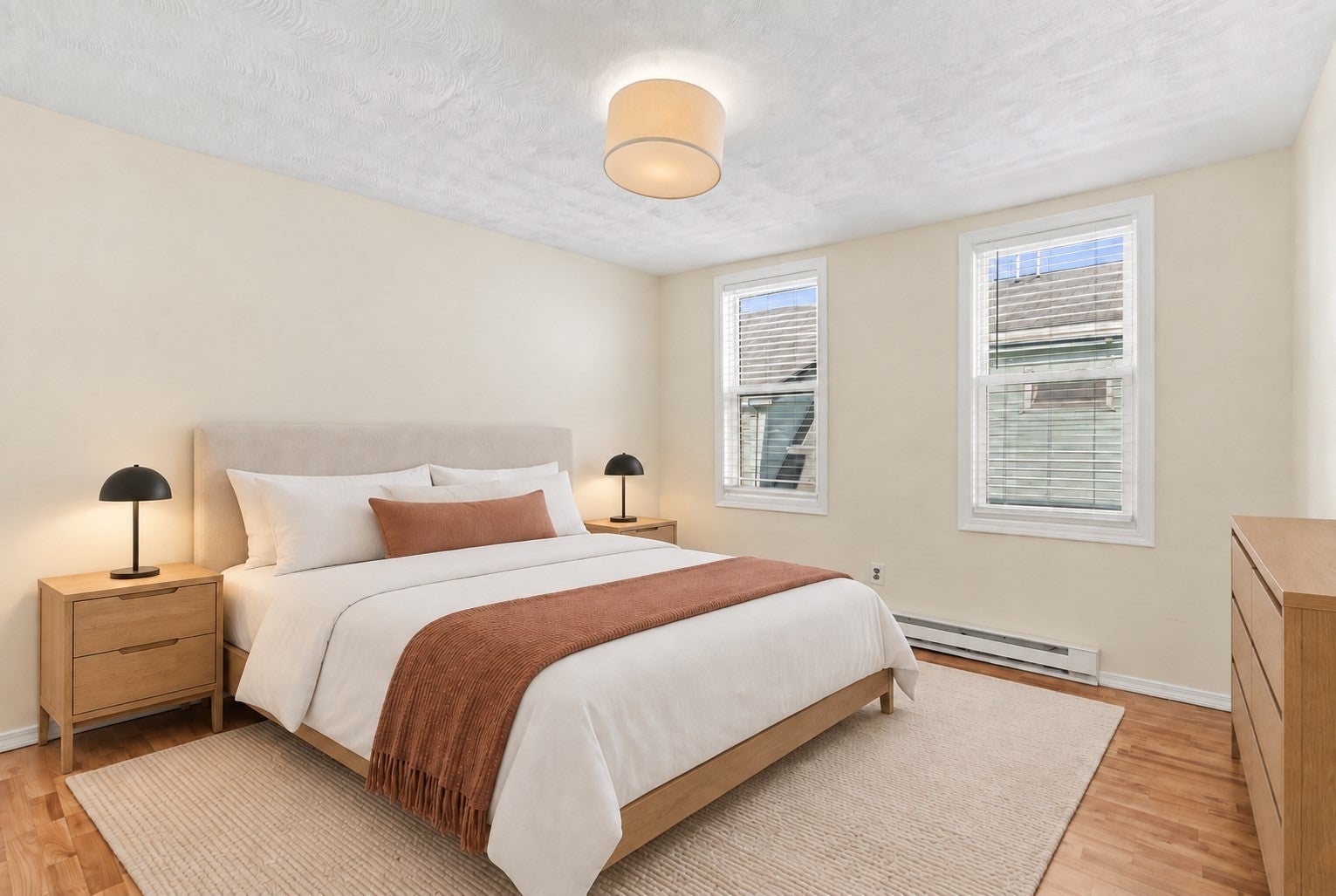 51 Albion St #B, Medford, MA, 51 Albion St #B, Medford, MA Photo #6