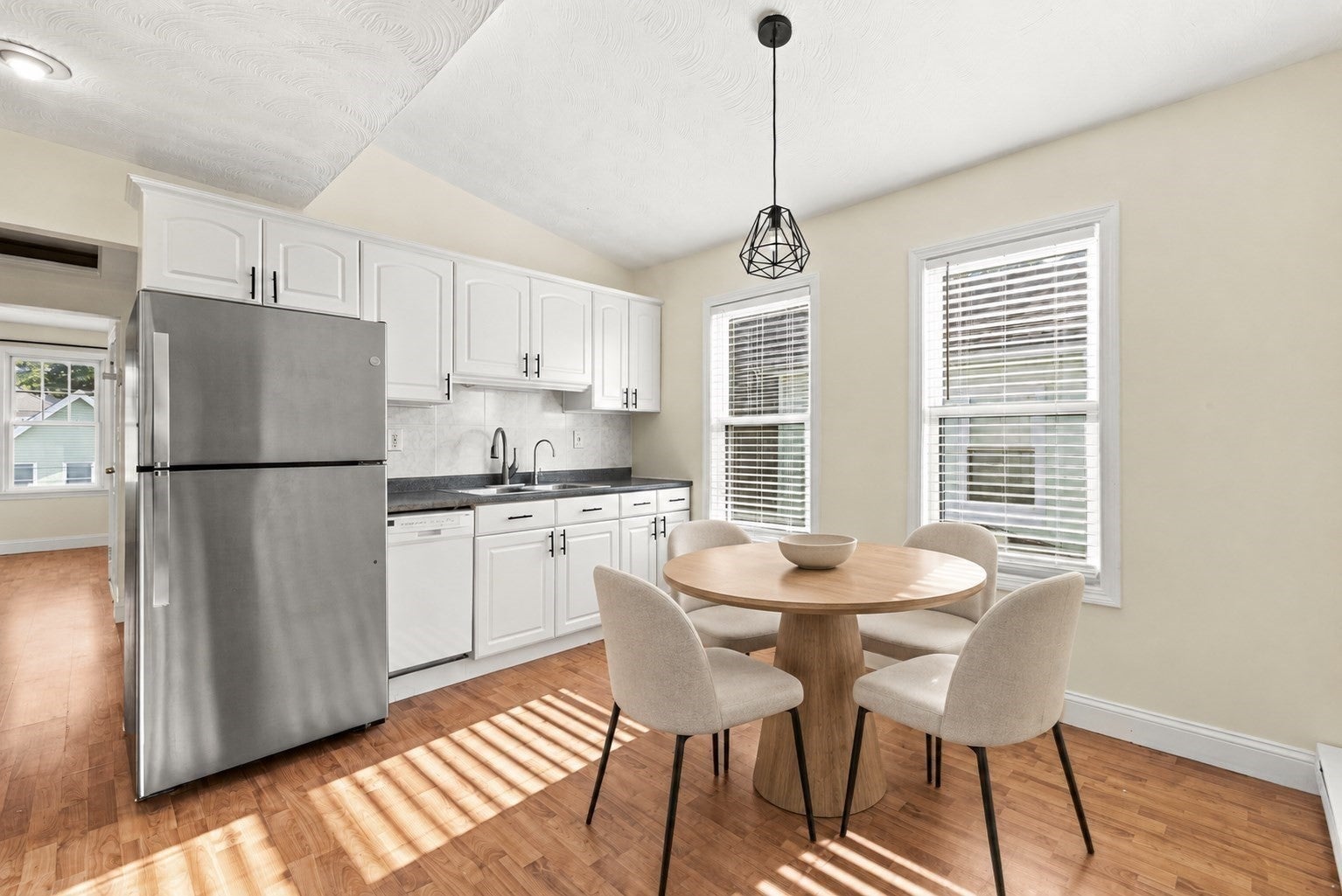 51 Albion St #B, Medford, MA, 51 Albion St #B, Medford, MA Photo #4