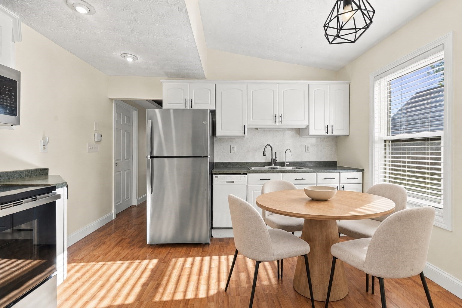 51 Albion St #B, Medford, MA, 51 Albion St #B, Medford, MA Photo #5