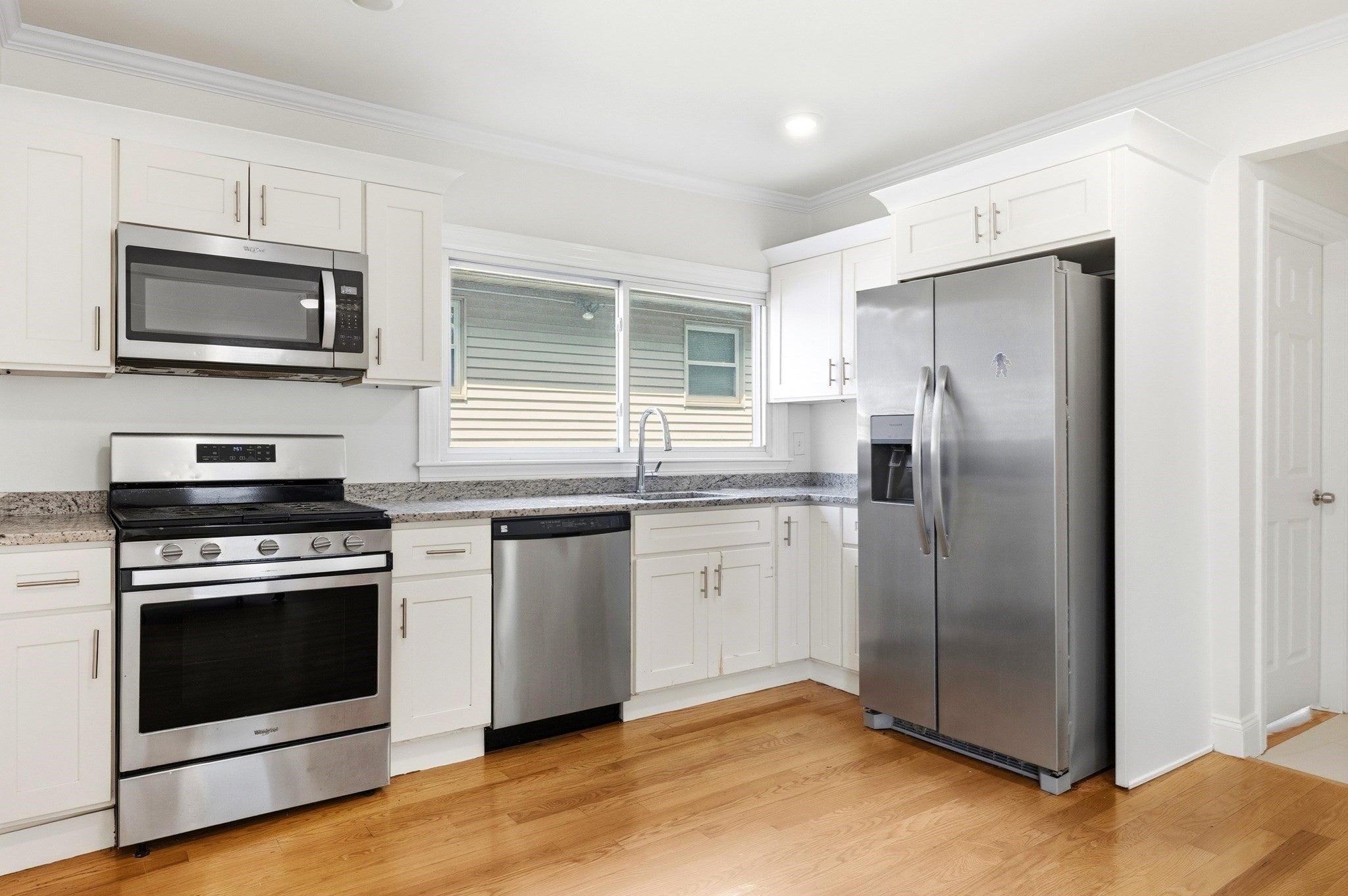 23 Thorndike St, Revere, MA Photo #3