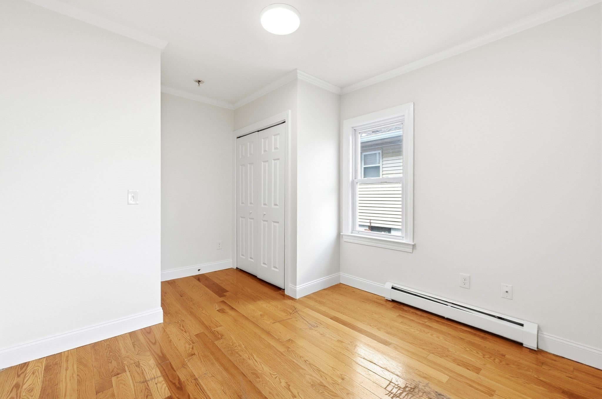 23 Thorndike St, Revere, MA Photo #10