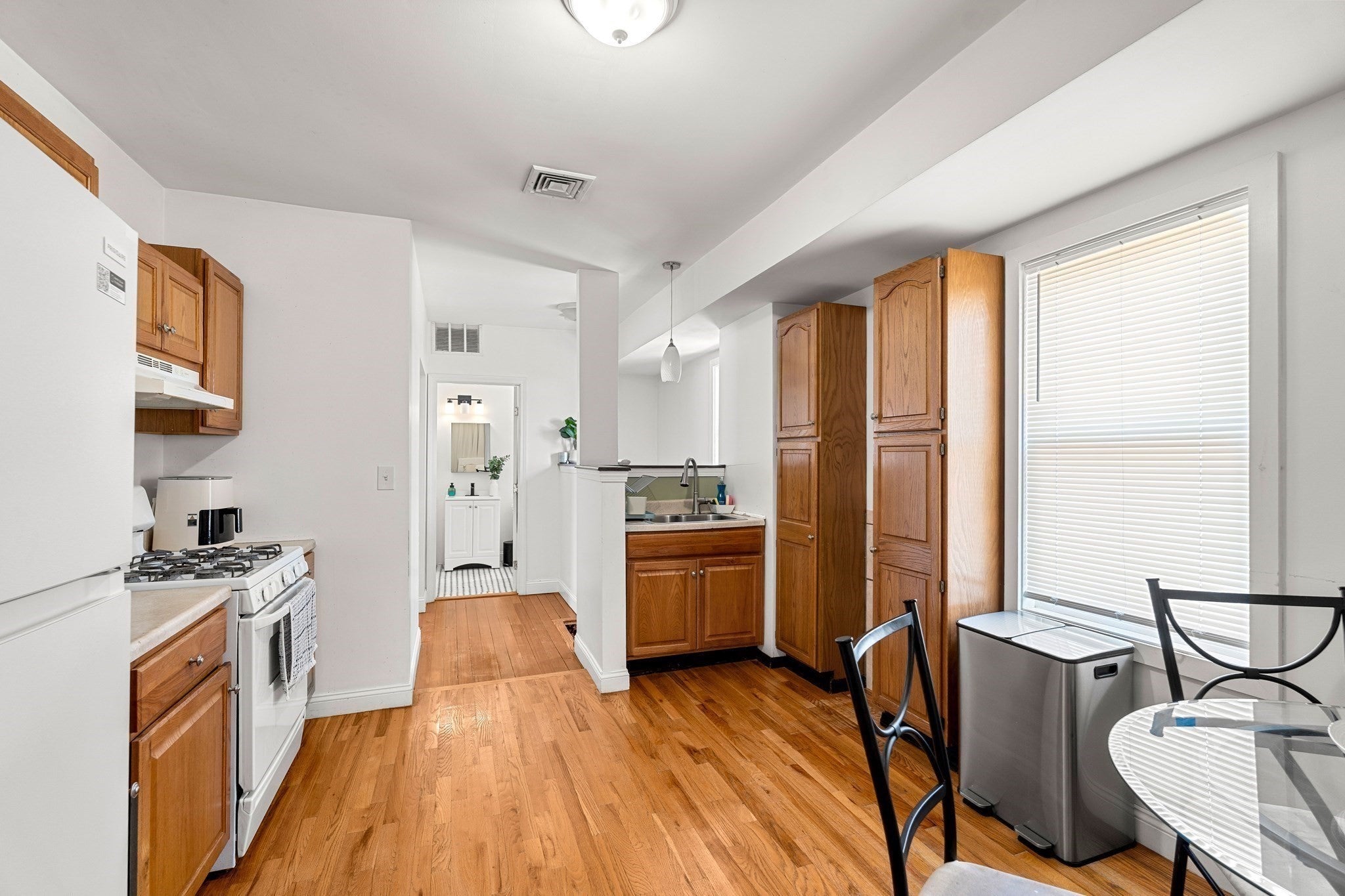 23 Thorndike St, Revere, MA Photo #14