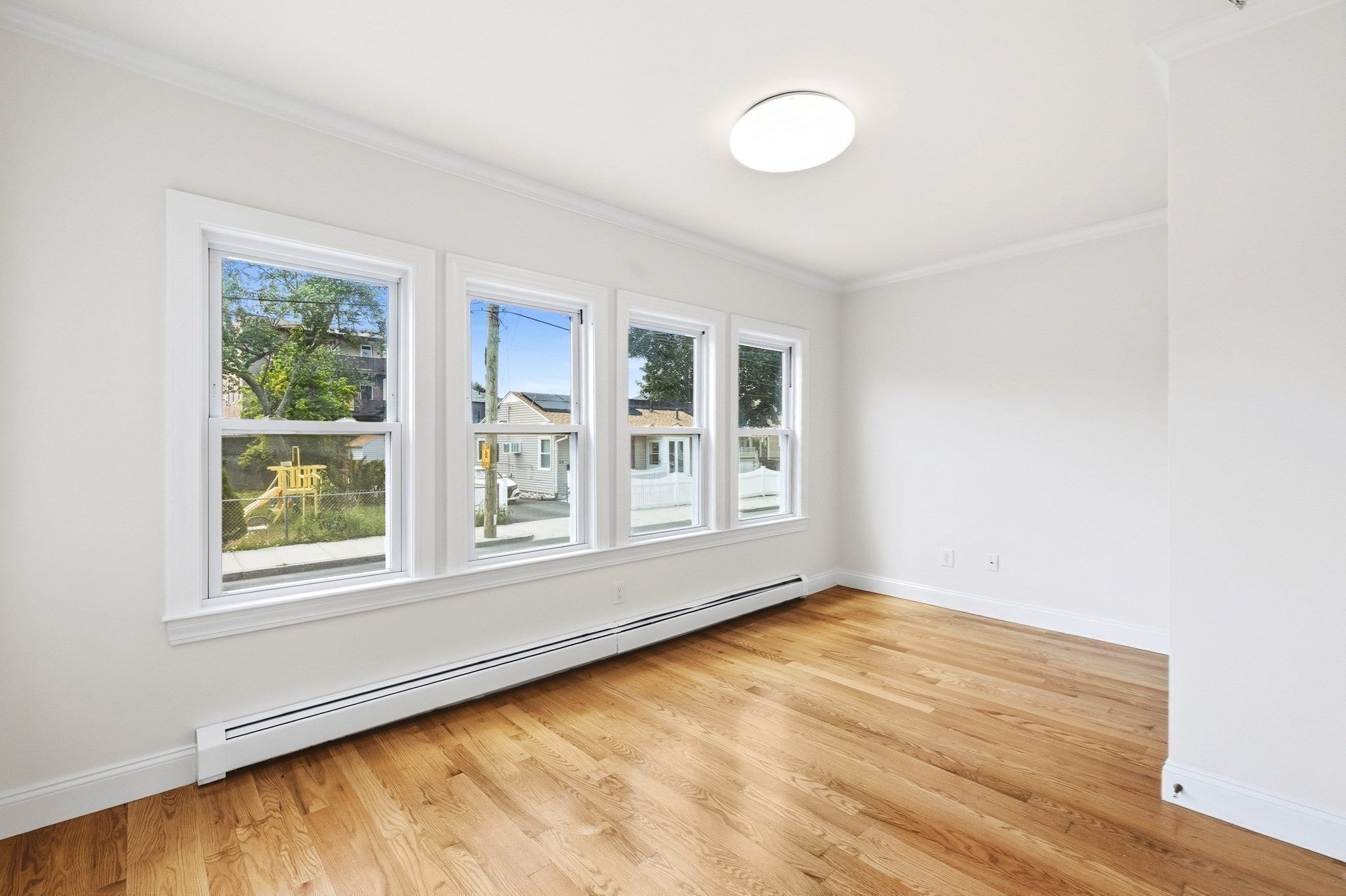 23 Thorndike St, Revere, MA Photo #9