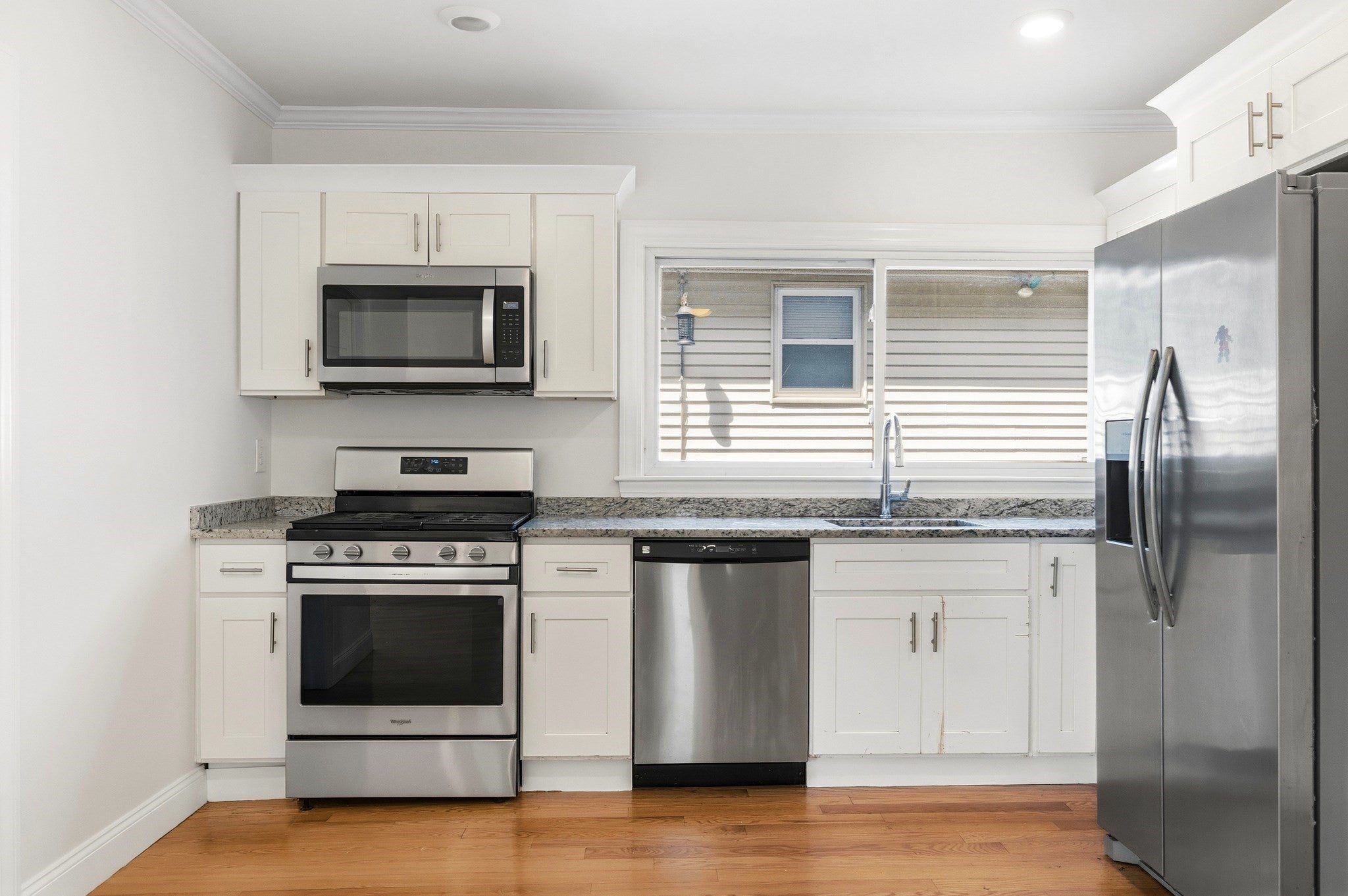23 Thorndike St, Revere, MA Photo #2