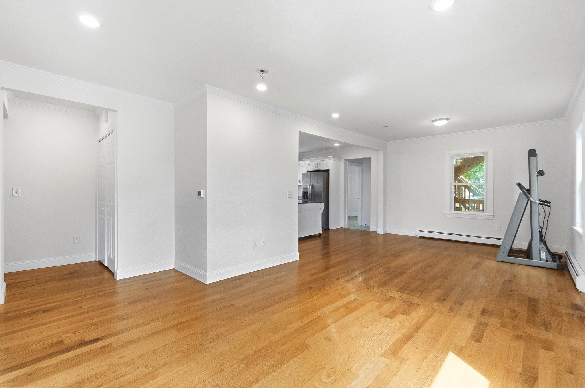 23 Thorndike St, Revere, MA Photo #6