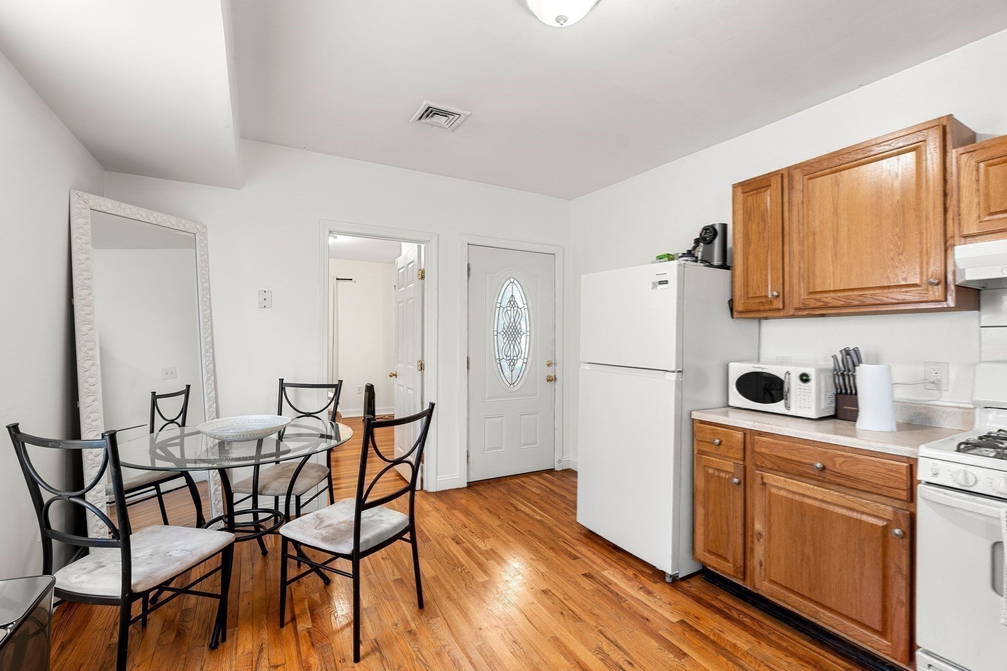 23 Thorndike St, Revere, MA Photo #13