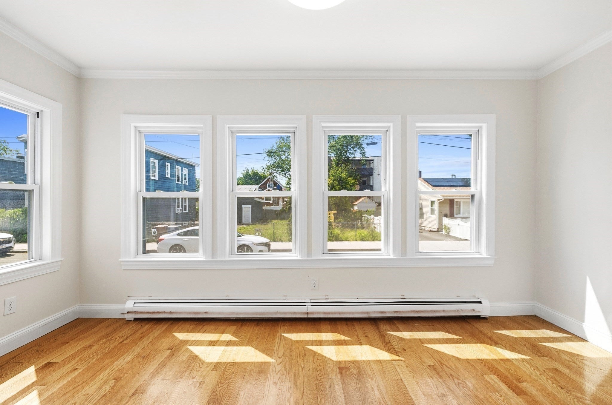23 Thorndike St, Revere, MA Photo #8