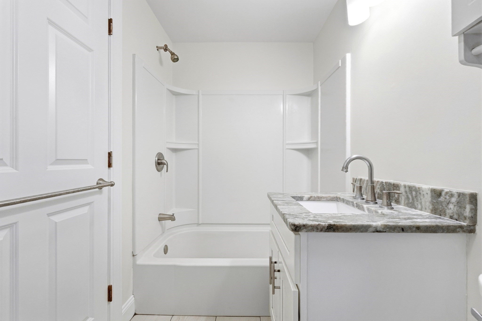 23 Thorndike St, Revere, MA Photo #12